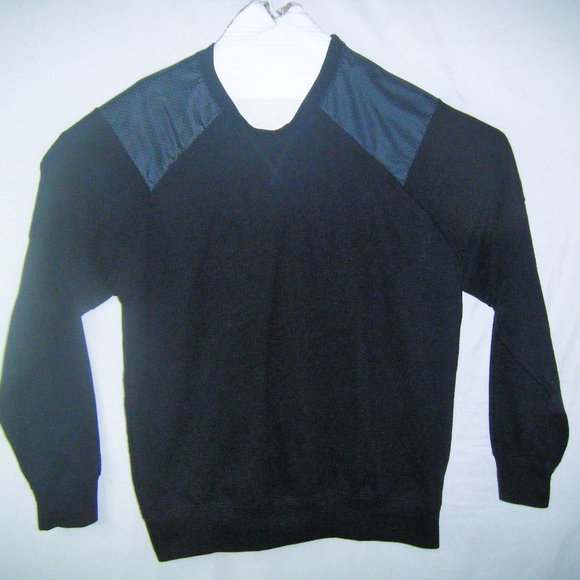 MC SQUARED 2 Sweatshirt - Picture 1 of 3